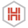 Hub Group Logo